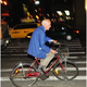 Illustration for article titled Fashion Oblate: Bill Cunningham The Invention Of Street Style